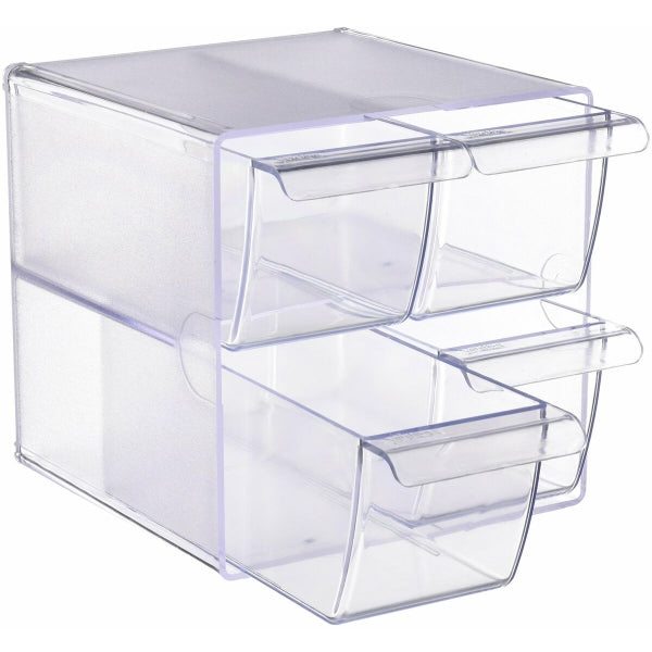 Schreibtisch Organizer 