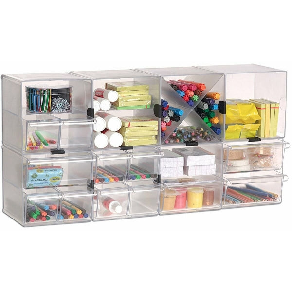 Schreibtisch Organizer 