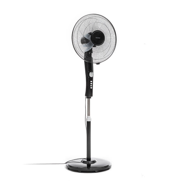 Ventilateur 