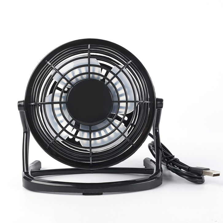 Ventilateur Ventilateur USB 