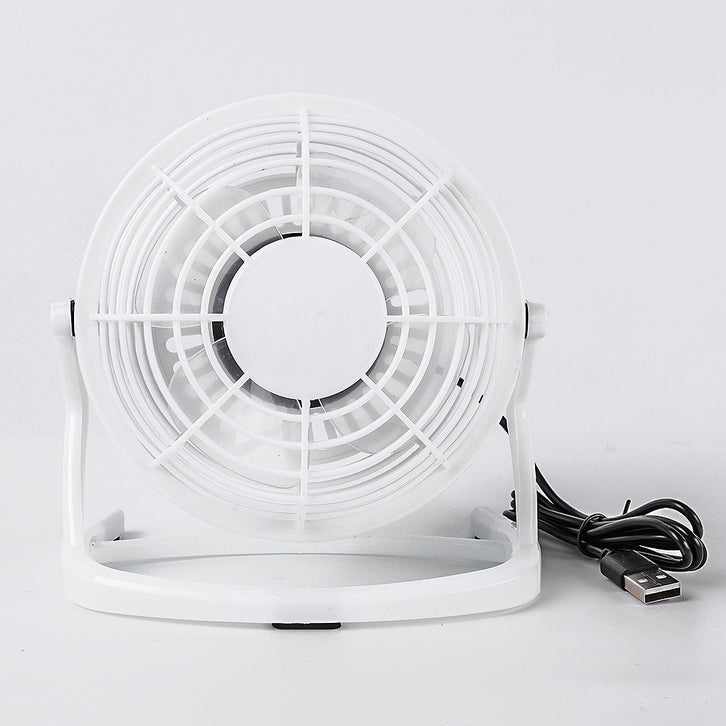 Ventilator USB-Lüfter 