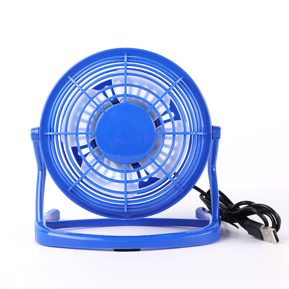 Ventilator USB-Lüfter 