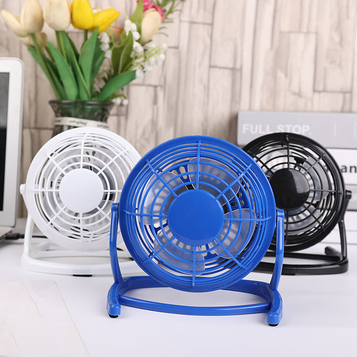 Ventilateur Ventilateur USB 