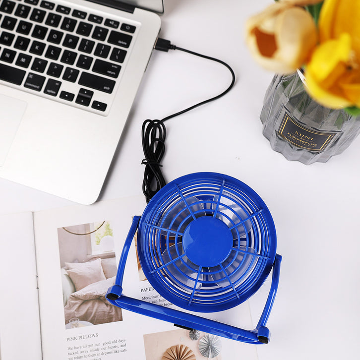 Office toys for the desk - punching bag relieves stress, is fun!