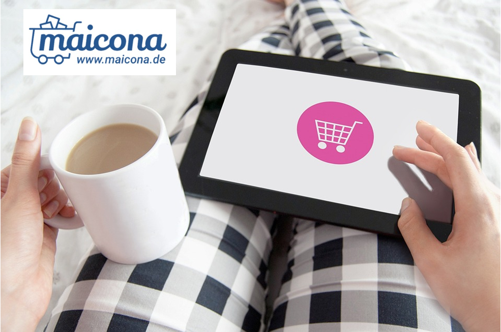 Maicona - Bild mit Logo.png__PID:4fa36566-1e1b-4d4b-8daf-621e878e390c