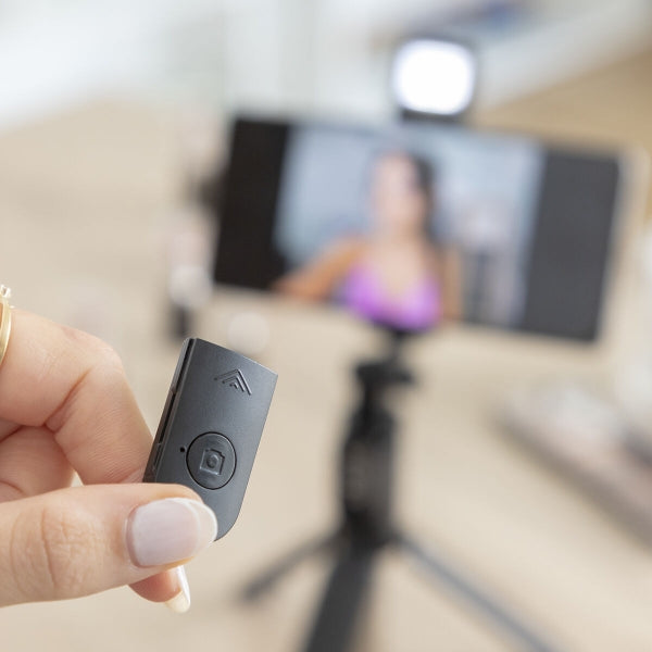 Selfie light ring 