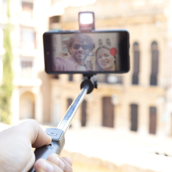 Selfie light ring 