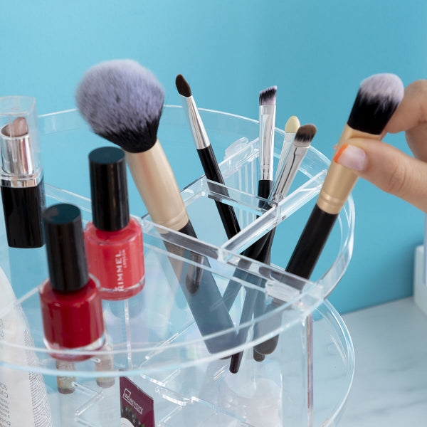 Make-up Organizer 