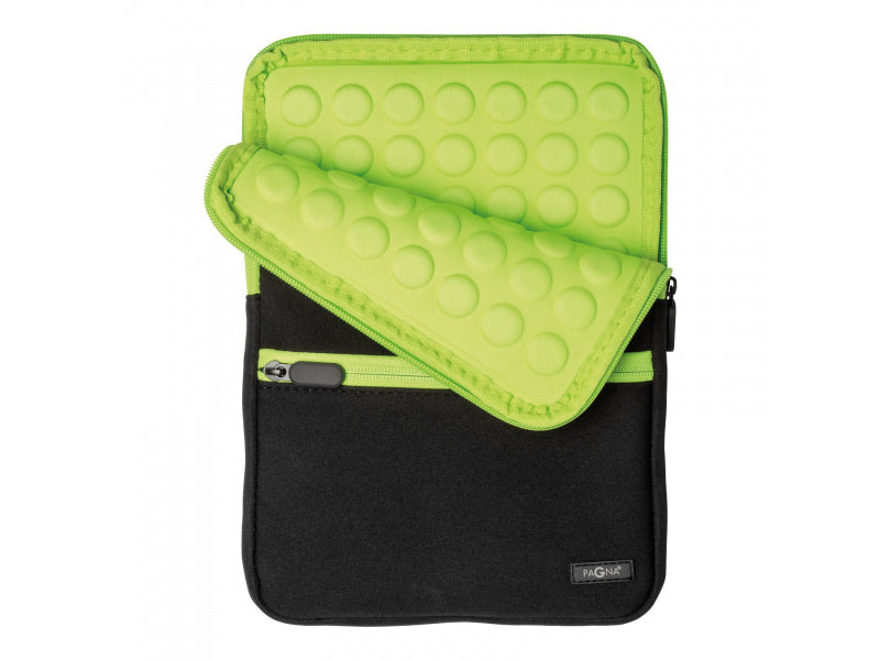 Toiletry bag from InnovaGoods - Fashionable travel bag for cosmetics