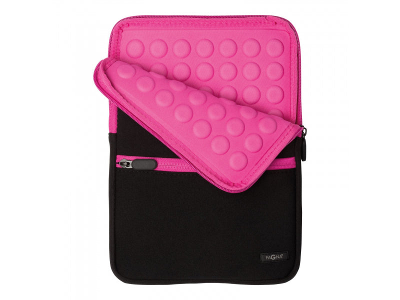 Toiletry bag from InnovaGoods - Fashionable travel bag for cosmetics