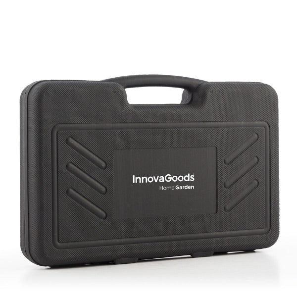 InnovaGoods 