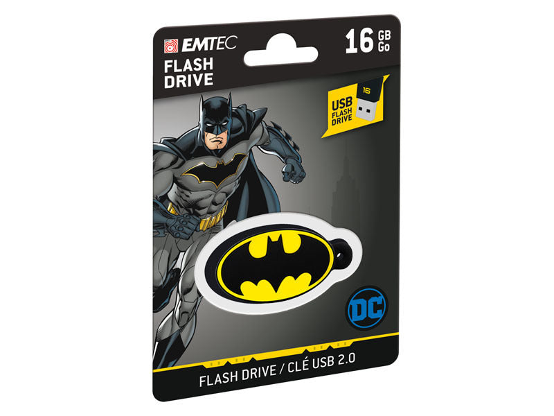 USB-Stick DC 