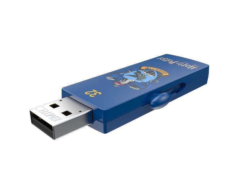 Clé USB 