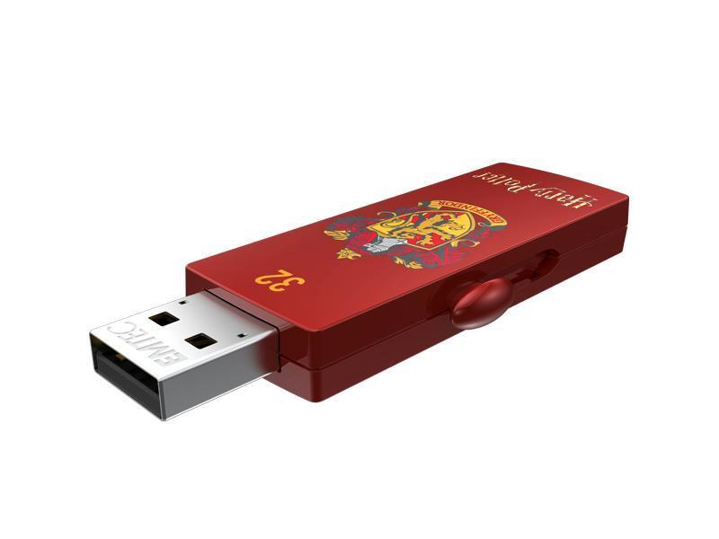 Clé USB 