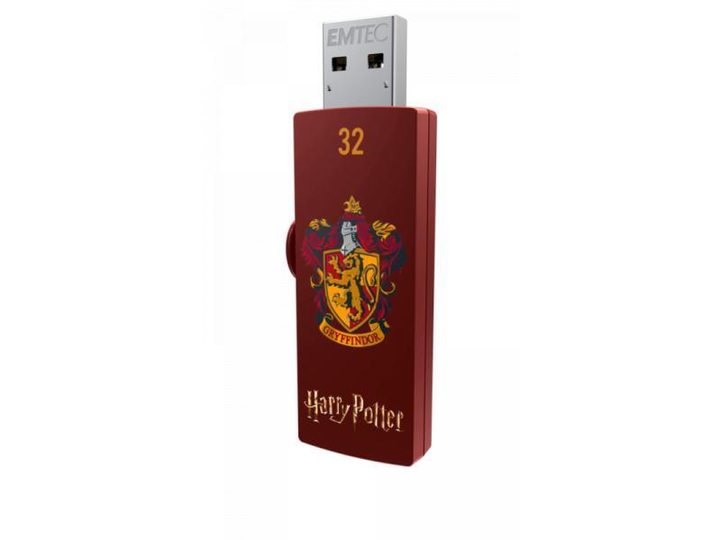 USB-Stick 