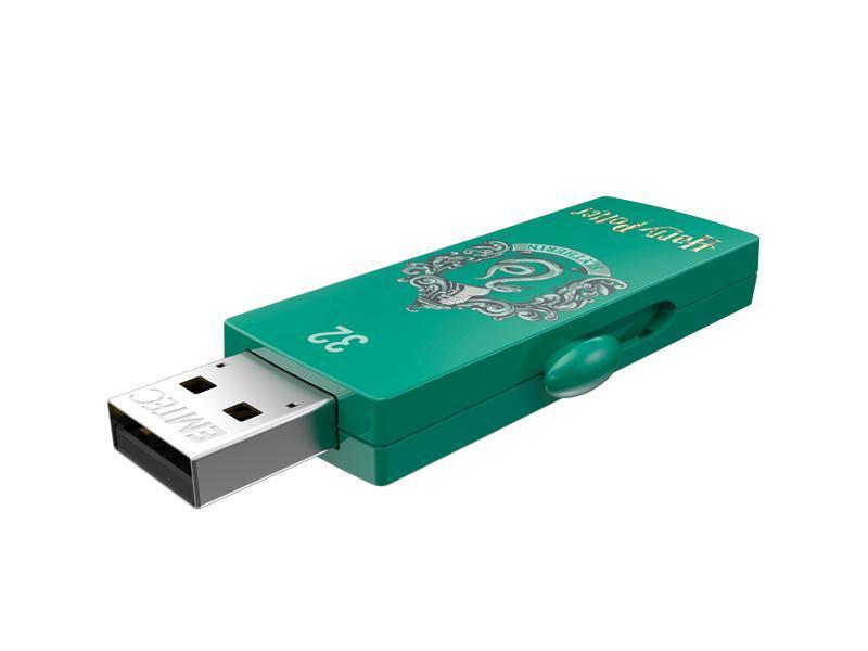 USB-Stick 