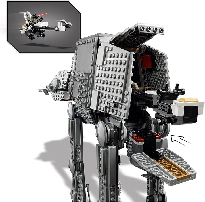 LEGO®Star Wars 