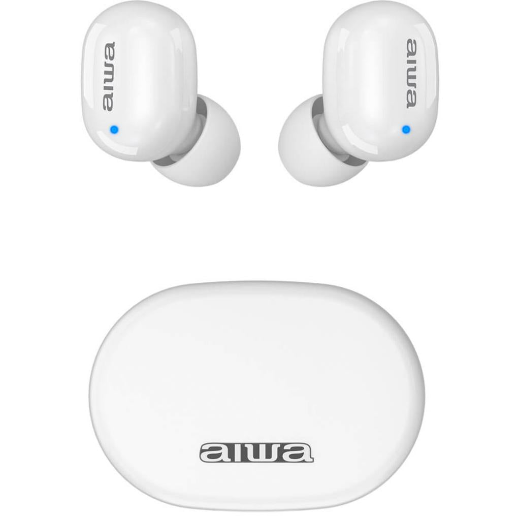 Casque Bluetooth 5.0 