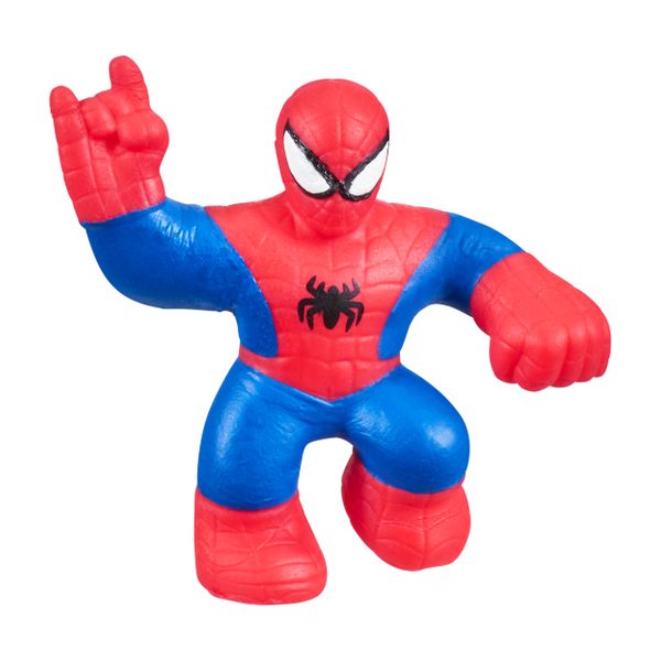 Figur Action Puppe Marvel Set 