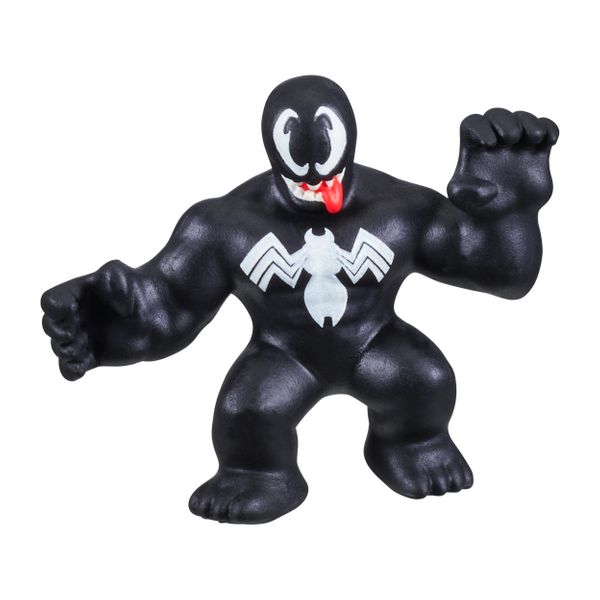 Figur Action Puppe Marvel Set 