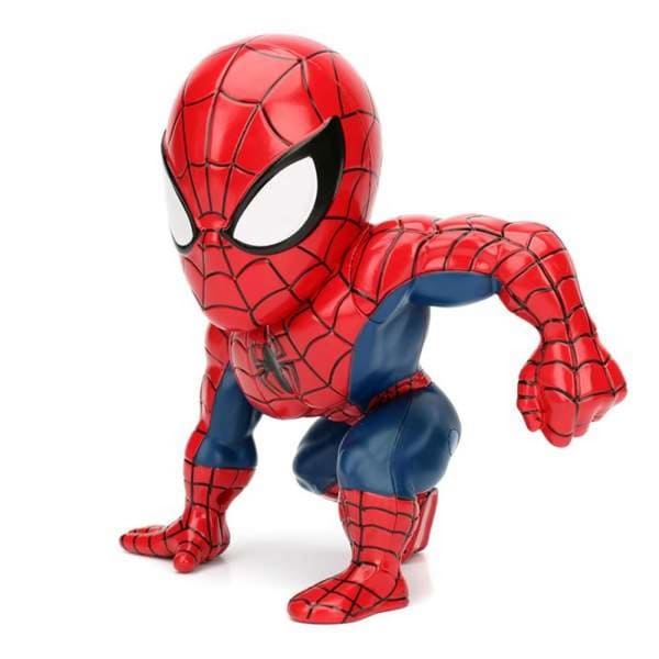 Actionfigur Marvel 