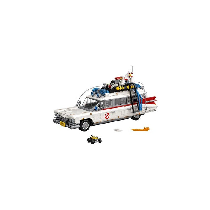 LEGO®Ghostbuster 