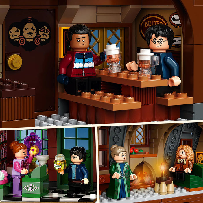 LEGO®Harry Potter 