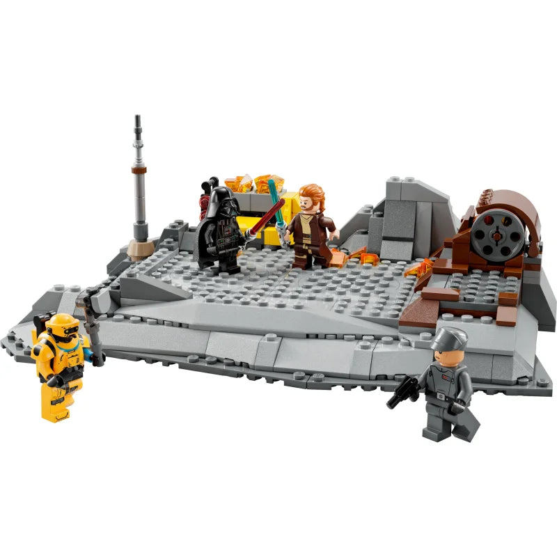 LEGO®Star Wars 