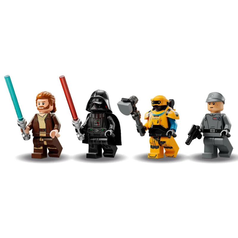 LEGO®Star Wars 