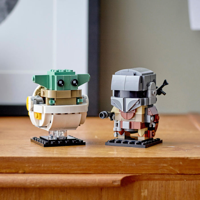 LEGO®Star Wars 