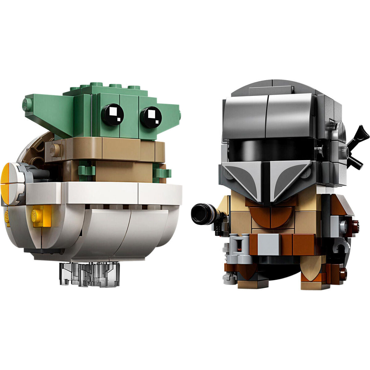 LEGO®Star Wars 