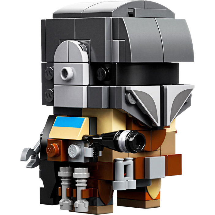 LEGO®Star Wars 