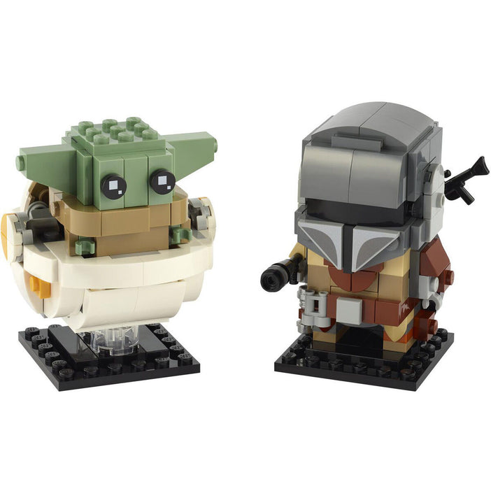 LEGO®Star Wars 