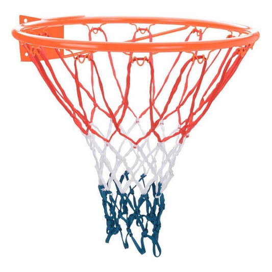 Basketballkorb (Ø 45,72 cm) inkl. Montageset von XQ Max