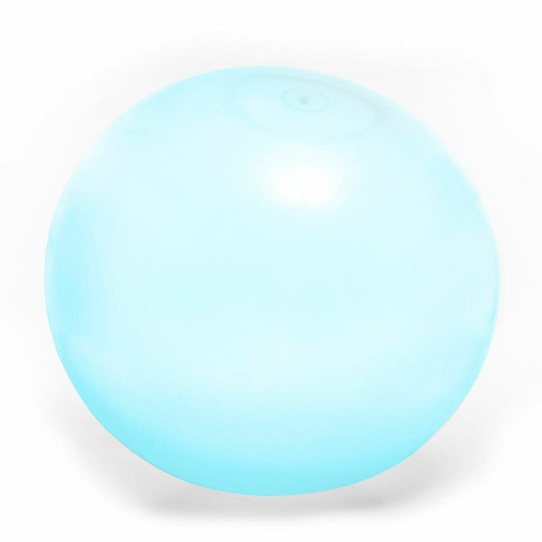 Ball Bubble 