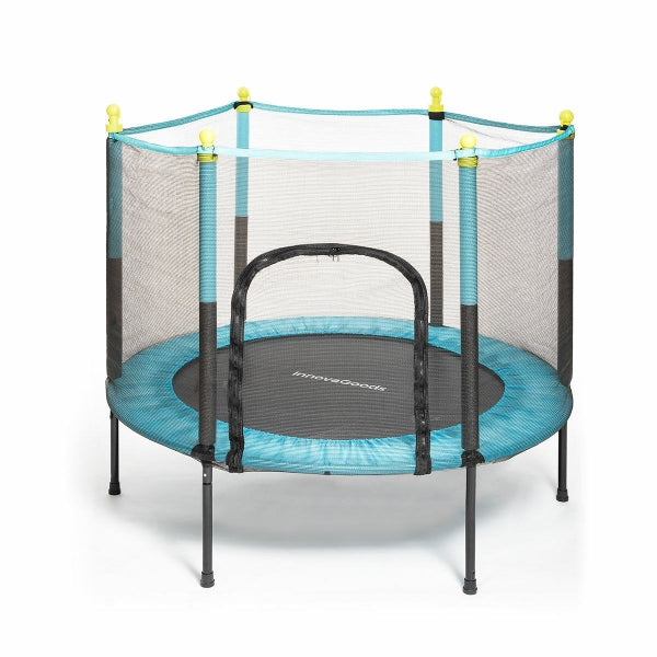 Trampoline 