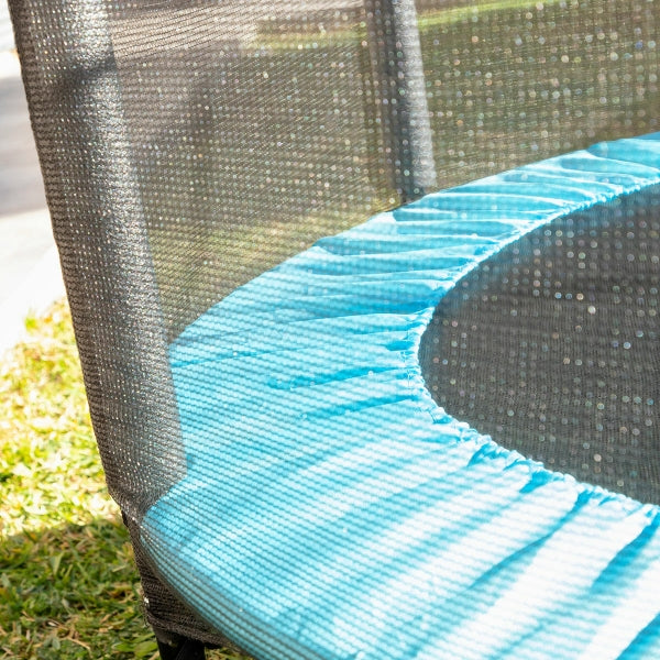 Trampoline 