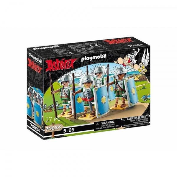 Playmobil®Asterix 