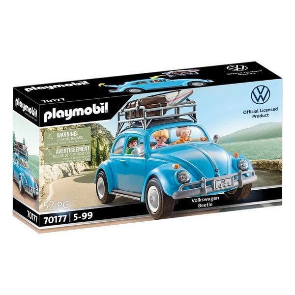 Playmobil 