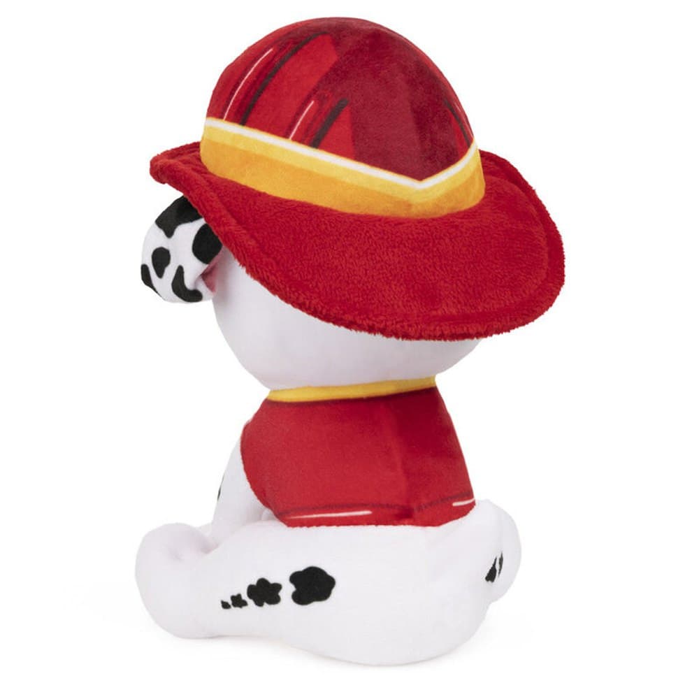 Plush figure PAW Patrol 