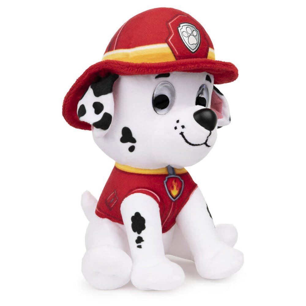 Plush figure PAW Patrol 