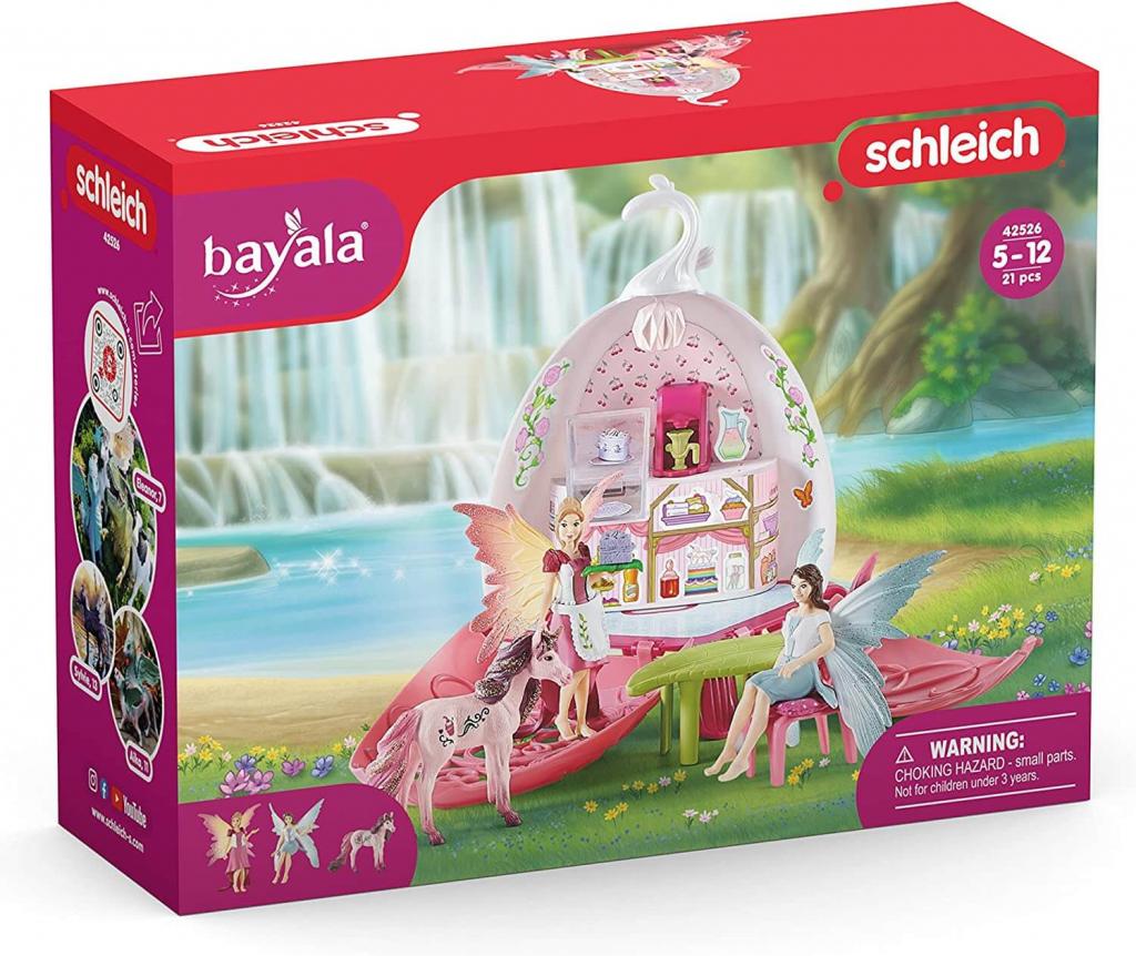 Schleich®BAYALA 