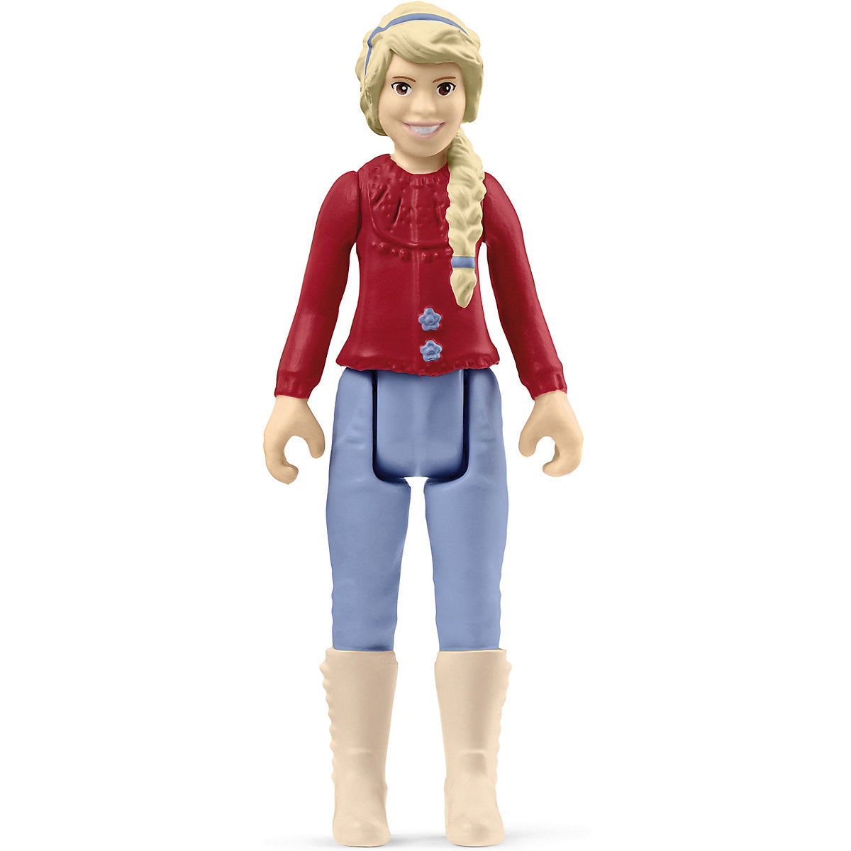 Playmobil®Novelmore 