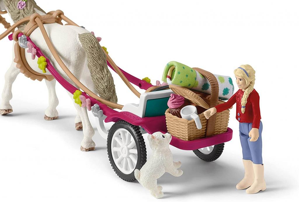 Schleich®HORSE CLUB 