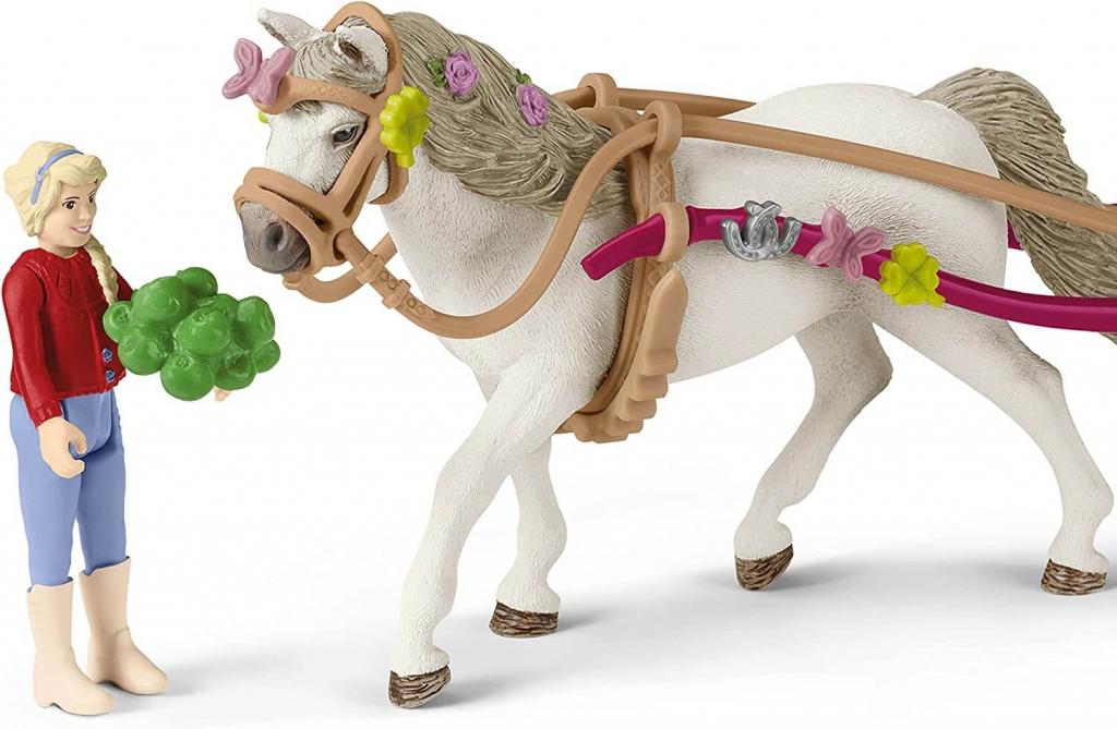 Schleich®HORSE CLUB 