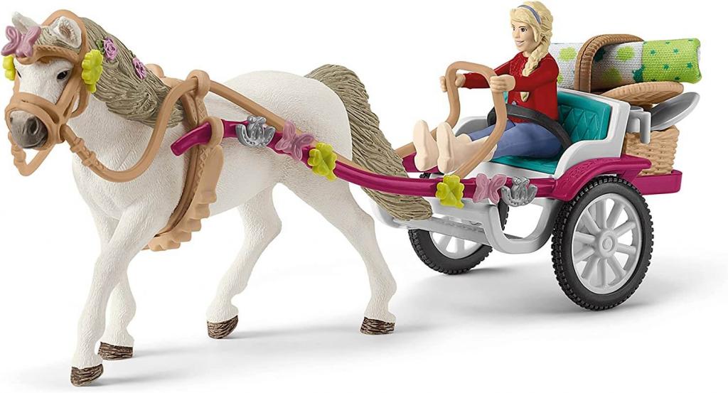 Schleich®HORSE CLUB 