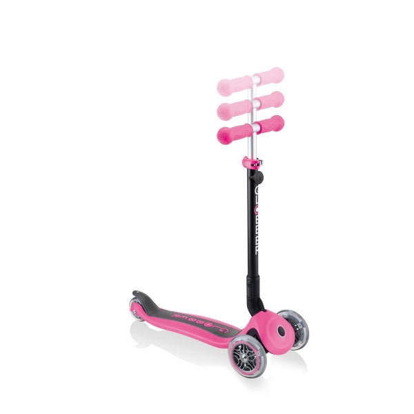 Scooter Roller 